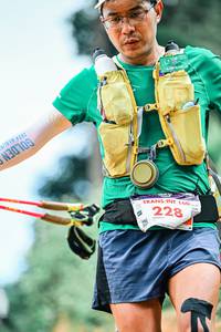 BIB: 
                            <button type="button" onclick="openModal(25255282)" class="btn btn-primary btn-sm float-right btn-popup" data-toggle="modal" data-target=".modal-high-quality">
                        <i class="fas fa-shopping-cart"></i> Add to Cart
                    </button>
                                            <button type="button" onclick="isThisMe(25255282, true)" class="btn btn-success btn-sm float-right btn-popup btn-isme hidden" data-toggle="tooltip" data-placement="bottom" title="นี่คือรูปของคุณใช่ไหม คลิกที่นี่เพื่อเอาเข้าอัลบั้ม">
                        <i class="fas fa-plus"></i> Add to album
                    </button>
                    <button type="button" onclick="isThisMe(25255282, false)" class="btn btn-warning btn-sm float-right btn-popup btn-isnotme hidden">
                        <i class="fas fa-ban"></i> Remove from album
                    </button>